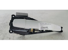 MANETA EXTERIOR DELANTERA DERECHA 14096401 