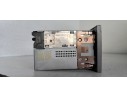 Recambio de sistema audio / radio cd para opel astra h berlina 1.6 16v referencia OEM IAM 13190856  