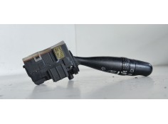 Recambio de mando limpia para toyota yaris (ncp1/nlp1/scp1) 1.5 16v cat referencia OEM IAM 173647  
