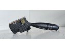 Recambio de mando limpia para toyota yaris (ncp1/nlp1/scp1) 1.5 16v cat referencia OEM IAM 173647  