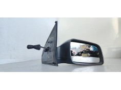 Recambio de retrovisor derecho para opel astra g berlina 1.6 referencia OEM IAM   