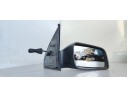 Recambio de retrovisor derecho para opel astra g berlina 1.6 referencia OEM IAM   