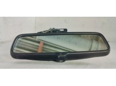 ESPEJO 13253546 