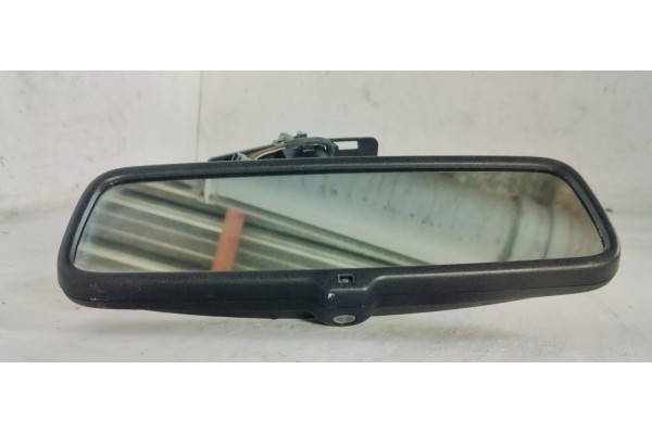 Recambio de espejo para opel astra h berlina enjoy referencia OEM IAM 13253546  