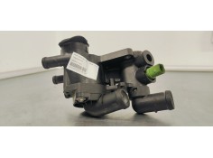 Recambio de termostato para seat ibiza (6l1) hit referencia OEM IAM 032121111AM  
