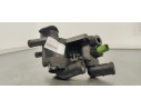 Recambio de termostato para seat ibiza (6l1) hit referencia OEM IAM 032121111AM  