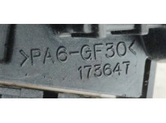 Recambio de mando limpia para toyota yaris (ncp1/nlp1/scp1) 1.5 16v cat referencia OEM IAM 173647  