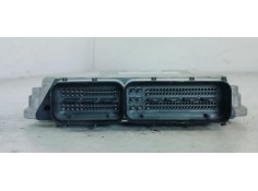 Recambio de centralita motor uce para volkswagen golf v berlina (1k1) conceptline (e) referencia OEM IAM 0281013685  