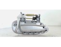 Recambio de maneta exterior trasera izquierda para toyota avensis berlina (t 22) 1.6 luna (5-ptas.) referencia OEM IAM   