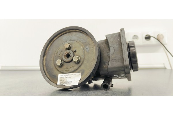 Recambio de bomba direccion para bmw serie 5 touring (e39) 3.0 d 195 [530] referencia OEM IAM 32422247046  