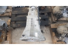 Recambio de caja cambios para kia sorento 2.5 crdi ex referencia OEM IAM   