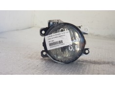 FARO ANTINIEBLA DERECHO 89211690 