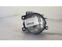 Recambio de faro antiniebla derecho para citroen c4 picasso 1.6 hdi 120 fap referencia OEM IAM 89211690  