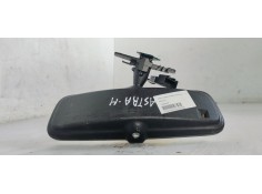 Recambio de espejo para opel astra h berlina enjoy referencia OEM IAM 13253546  