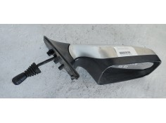 Recambio de retrovisor derecho para opel astra g berlina 1.6 referencia OEM IAM   