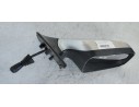 Recambio de retrovisor derecho para opel astra g berlina 1.6 referencia OEM IAM   