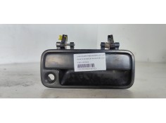 MANETA EXTERIOR DELANTERA DERECHA CXB101500XXX 