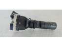 Recambio de mando limpia para nissan qashqai+2 (jj10) 2.0 i 140 4x4 referencia OEM IAM   