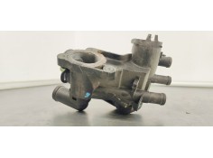 Recambio de termostato para seat ibiza (6l1) hit referencia OEM IAM 032121111AM  