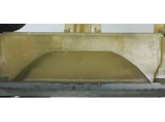 Recambio de luz interior para peugeot 207 cc 1.6i 120 referencia OEM IAM 9680713880  