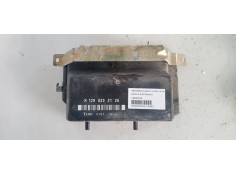 Recambio de modulo electronico para mercedes-benz clase sl (w129) 2.8 24v cat referencia OEM IAM 1298202126  