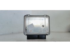 Recambio de centralita motor uce para volkswagen golf v berlina (1k1) conceptline (e) referencia OEM IAM 0281013685  