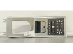 MANDO MULTIFUNCION CH3214B596BC 