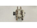 Recambio de alternador para kia sorento 2.5 crdi ex referencia OEM IAM 373004A300  