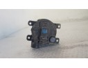 Recambio de faro antiniebla derecho para citroen c4 picasso 1.6 hdi 120 fap referencia OEM IAM 89211690  