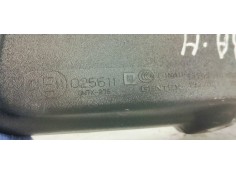 Recambio de espejo para opel astra h berlina enjoy referencia OEM IAM 13253546  