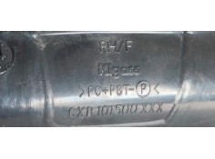 Recambio de maneta exterior delantera derecha para land rover freelander (ln) kitesurf familiar referencia OEM IAM CXB101500XXX 