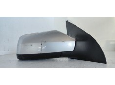Recambio de retrovisor derecho para opel astra g berlina 1.6 referencia OEM IAM   