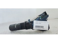 Recambio de mando limpia para nissan qashqai+2 (jj10) 2.0 i 140 4x4 referencia OEM IAM   