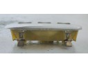 Recambio de luz interior para peugeot 207 cc 1.6i 120 referencia OEM IAM 9680713880  