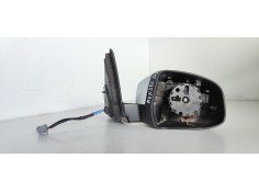 Recambio de retrovisor derecho para ford mondeo ber. (ca2) 2.0 tdci cat referencia OEM IAM 024384  