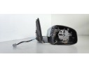 Recambio de retrovisor derecho para ford mondeo ber. (ca2) 2.0 tdci cat referencia OEM IAM 024384  