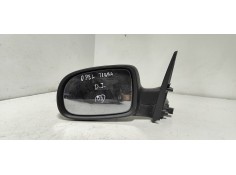Recambio de retrovisor izquierdo para opel tigra twin top 1.3 16v cdti cat (z 13 dt / ln9) referencia OEM IAM 065405LH  