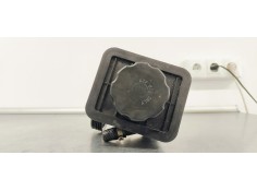 Recambio de bomba direccion para bmw serie 5 touring (e39) 3.0 d 195 [530] referencia OEM IAM 32422247046  