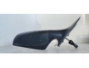 Recambio de retrovisor derecho para opel astra g berlina 1.6 referencia OEM IAM   