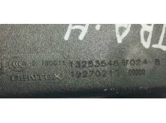 Recambio de espejo para opel astra h berlina enjoy referencia OEM IAM 13253546  