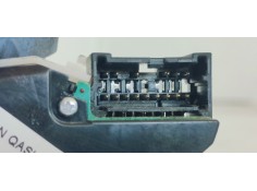 Recambio de mando limpia para nissan qashqai+2 (jj10) 2.0 i 140 4x4 referencia OEM IAM   