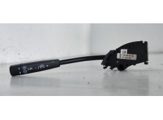 MANDO MULTIFUNCION 1685450024 