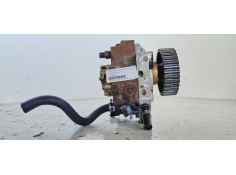 Recambio de bomba inyeccion para opel astra h berlina 1.7 16v cdti referencia OEM IAM 8973279240  