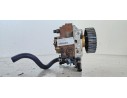 Recambio de bomba inyeccion para opel astra h berlina 1.7 16v cdti referencia OEM IAM 8973279240  