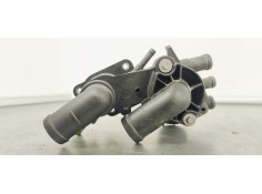 Recambio de termostato para seat ibiza (6l1) hit referencia OEM IAM 032121111AM  