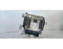 Recambio de centralita motor uce para volkswagen touran (1t2) edition referencia OEM IAM 0281014128  