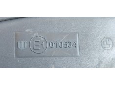 Recambio de retrovisor derecho para opel astra g berlina 1.6 referencia OEM IAM   
