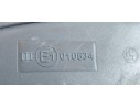 Recambio de retrovisor derecho para opel astra g berlina 1.6 referencia OEM IAM   