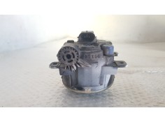 Recambio de faro antiniebla derecho para citroen c4 picasso 1.6 hdi 120 fap referencia OEM IAM 89211690  