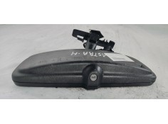 Recambio de espejo para opel astra h berlina enjoy referencia OEM IAM 13253546  